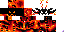 Texture for vulcaosonico.pgn