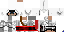 Texture for asss