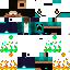 Texture for santrix12345