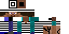 Texture for Узник