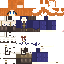 Texture for Fancy Lad