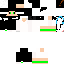 Texture for Addeos