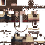 Texture for Morksa coso