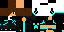 Texture for jose