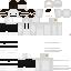Texture for Andizinhoo7