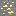 Texture for oro