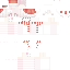 Texture for test