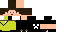 Texture for carlos