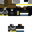 Texture for IviMC