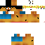 Texture for mikelino