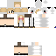 Texture for Allyne0202