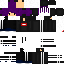 Texture for LucasPS444