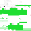 Texture for wd
