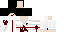 Texture for Sae Kurosawa -- Fatal Frame II
