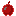 Texture for DeadPack