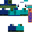 Texture for jrlecocq