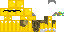 Texture for twistedboy