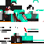 Texture for a