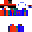 Texture for siphano45