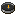 Texture for compass_16