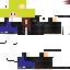Texture for MrIRITOO