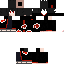Texture for hg