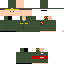 Texture for a_patof1