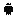Texture for zxc totemmm