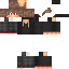 Texture for cuellar