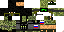 Texture for char