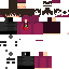 Texture for Codraos Tomato