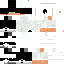 Texture for FIlusbi