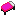 Texture for Girl Bed