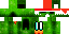 Texture for vince_proplayer