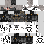 Texture for RaidenDeez Nutz