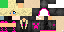 Texture for xvsdf