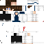 Texture for CSS