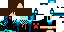 Texture for RafaBacker