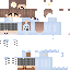 Texture for gg