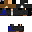 Texture for DadaMcOne