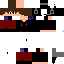 Texture for madsn GAMER