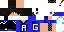 Texture for Joe_Joe1000