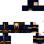Texture for khangpro
