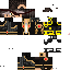 Texture for JamesFord  V1