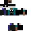 Texture for kevin