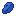 Texture for 46rjh4jn4