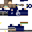 Texture for SrZzjoaoZz