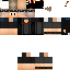 Texture for xReadyCookie
