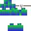 Texture for cool hemlig