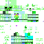 Texture for Rs.Tangle